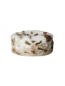Dubarry Hoofdband Woodbine