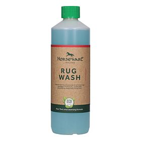Horseware Eco Rug Wash 500 ml