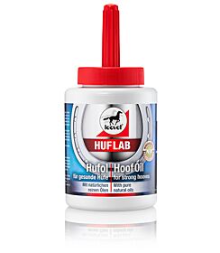 Leovet Hooflab Hoefolie    