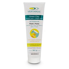 Vertagil Tube