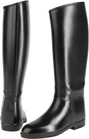 USG Rijlaars Happy Boot Winter