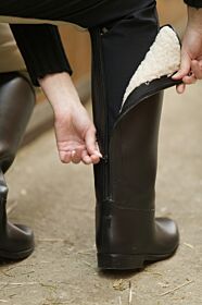USG Rijlaars Happy Boot Winter