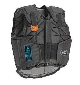 USG Bodyprotector Flexi Motion Junior