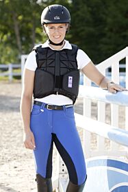 USG Bodyprotector Flexi Motion Senior