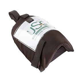 USG Schouder bescherming voor Bodyprotector 