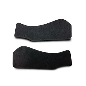 Kask Rijhelm Lateral Insert