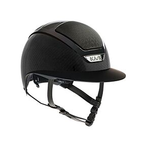 Kask Rijhelm Star Lady Carbon 