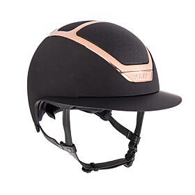 Kask rijhelm Star Lady Everyrose