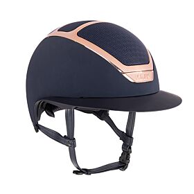Kask rijhelm Star Lady Everyrose
