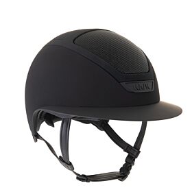 Kask rijhelm Star Lady Hunter