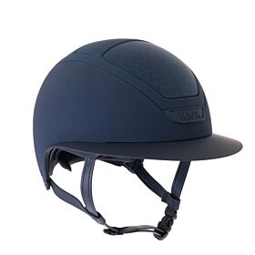 Kask rijhelm Star Lady Hunter