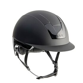 Kask Rijhelm Kooki Matt