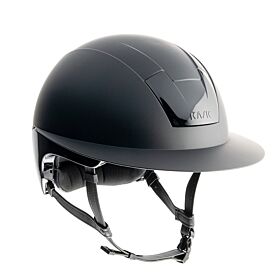 Kask Rijhelm Kooki Lady Matt