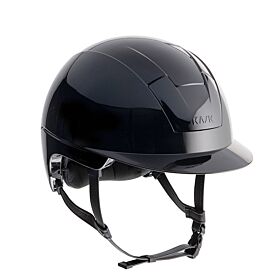 Kask Rijhelm Kooki Shine