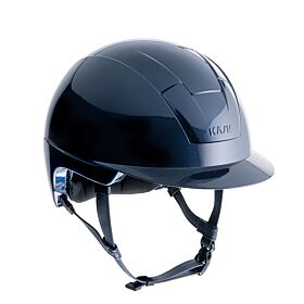 Kask Rijhelm Kooki Shine