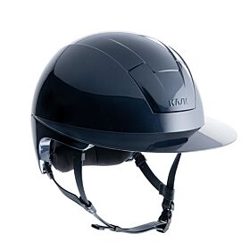 Kask Rijhelm Kooki Lady Shine