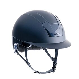 Kask Rijhelm Kooki Matt