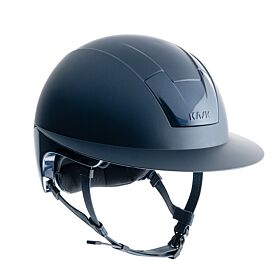 Kask Rijhelm Kooki Lady Matt
