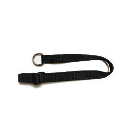 Seaver Safefit Kabelconnector