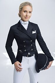 Fair Play Wedstrijdjasje Beatrice