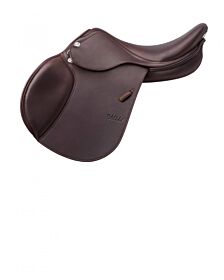 Prestige Springzadel X-Michel Robert D