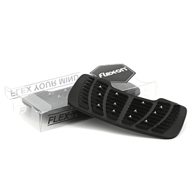 Flex-on Beugelzooltjes Ultra-Grip