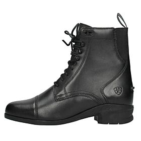 Ariat Jodphurs Heritage IV Lace Dames