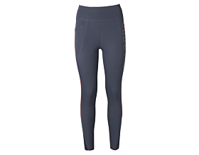 PK Sports Dames Tights Kaygo Moon Indigo