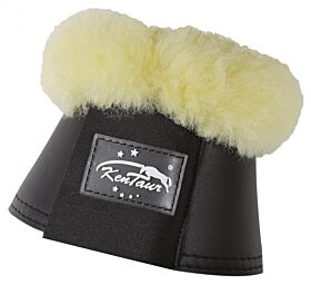 Kentaur Springschoenen Bont  