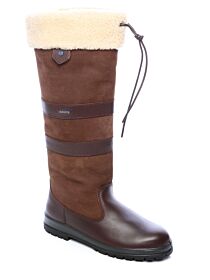 Dubarry Kilternan