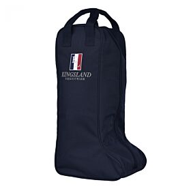 Kingsland Classic Laarzentas 