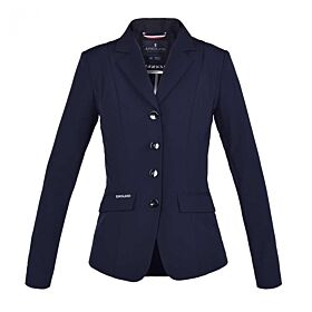 Kingsland Classic Woven Soft-shell Dames Rijjas 