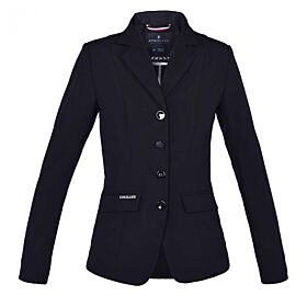 Kingsland Classic Woven Soft-shell Dames Rijjas 