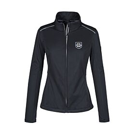 EQUILINE Dames Softshell Jack Shen