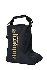 Dubarry Laarzentas Glenlo