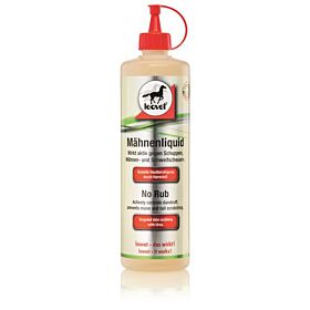 Leovet Mähnenliquid 