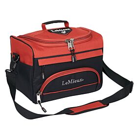 LeMieux ProKit Lite Grooming Sienna