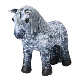 LeMieux Mini Pony Sam 