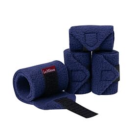 LeMieux Mini Pony Bandages