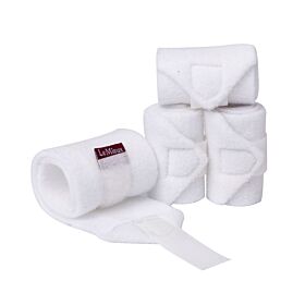LeMieux Mini Pony Bandages