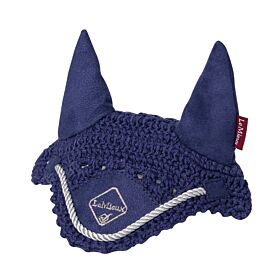LeMieux Mini Fly Hood