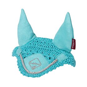 LeMieux Mini Fly Hood