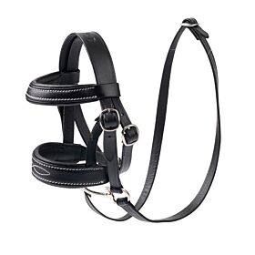LeMieux Mini Pony Hoofdstel