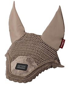 LeMieux Rhone Fly Hood Prosecco 
