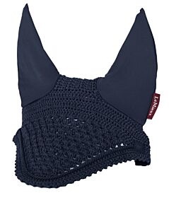 LeMieux Voque Fly Hood Navy