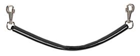 LeMieux Arika Tail Strap
