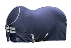 LeMieux Arika Stable Sheet