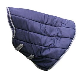  Arika Stable Tek Neck 100 gram
