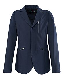 Equiline Rijjasje Jordy Boy 