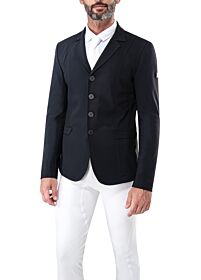 Equiline Heren Rijjas Cameron Navy